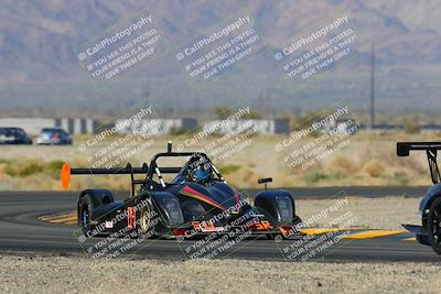 media/Feb-19-2023-Nasa (Sun) [[3f7828b844]]/Race Group C/Qualifying Race Set 1/